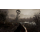 Xbox S.T.A.L.K.E.R. 2: Serce Czarnobyla Ed. Limitowana - 677813 - zdjęcie 13